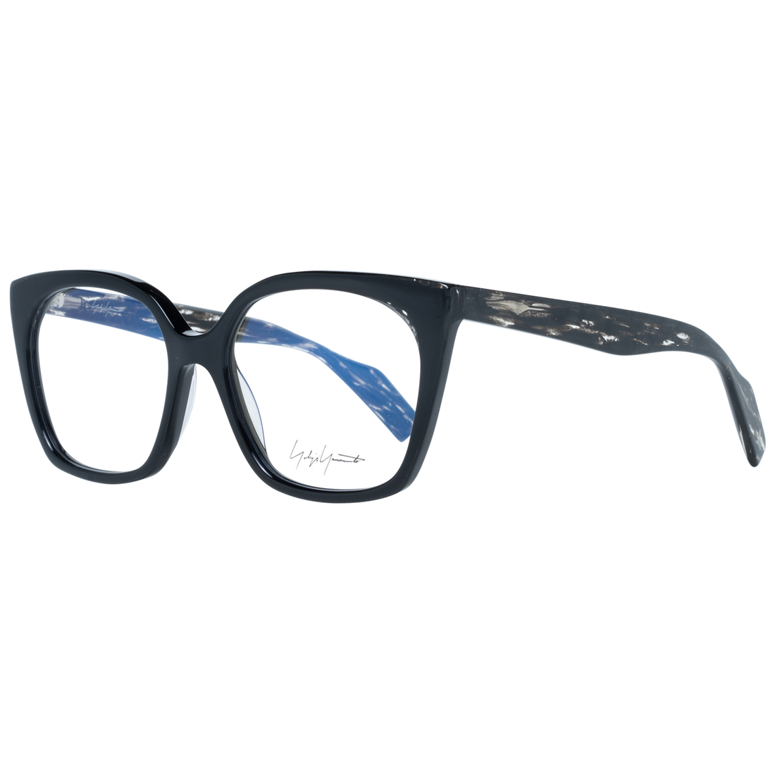 Yohji Yamamoto Optical Frame YY1037 001 54