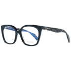 Yohji Yamamoto Optical Frame YY1037 001 54
