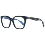 Yohji Yamamoto Optical Frame YY1037 001 54