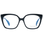 Yohji Yamamoto Optical Frame YY1037 001 54