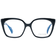 Yohji Yamamoto Optical Frame YY1037 001 54