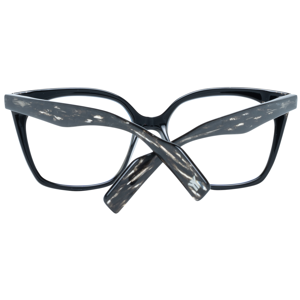 Yohji Yamamoto Optical Frame YY1037 001 54