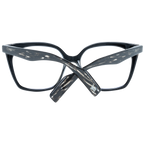 Yohji Yamamoto Optical Frame YY1037 001 54