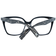 Yohji Yamamoto Optical Frame YY1037 001 54