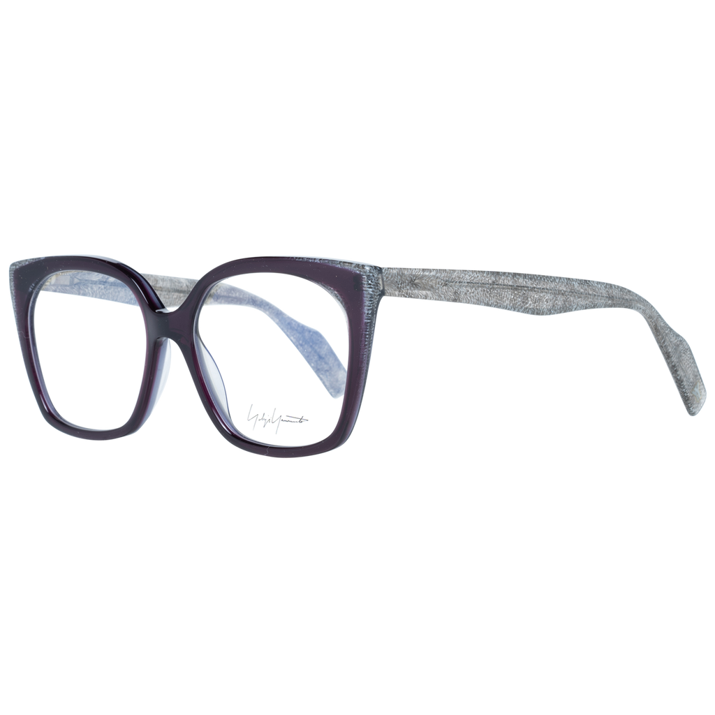 Yohji Yamamoto Optical Frame YY1037 774 54