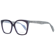 Yohji Yamamoto Optical Frame YY1037 774 54