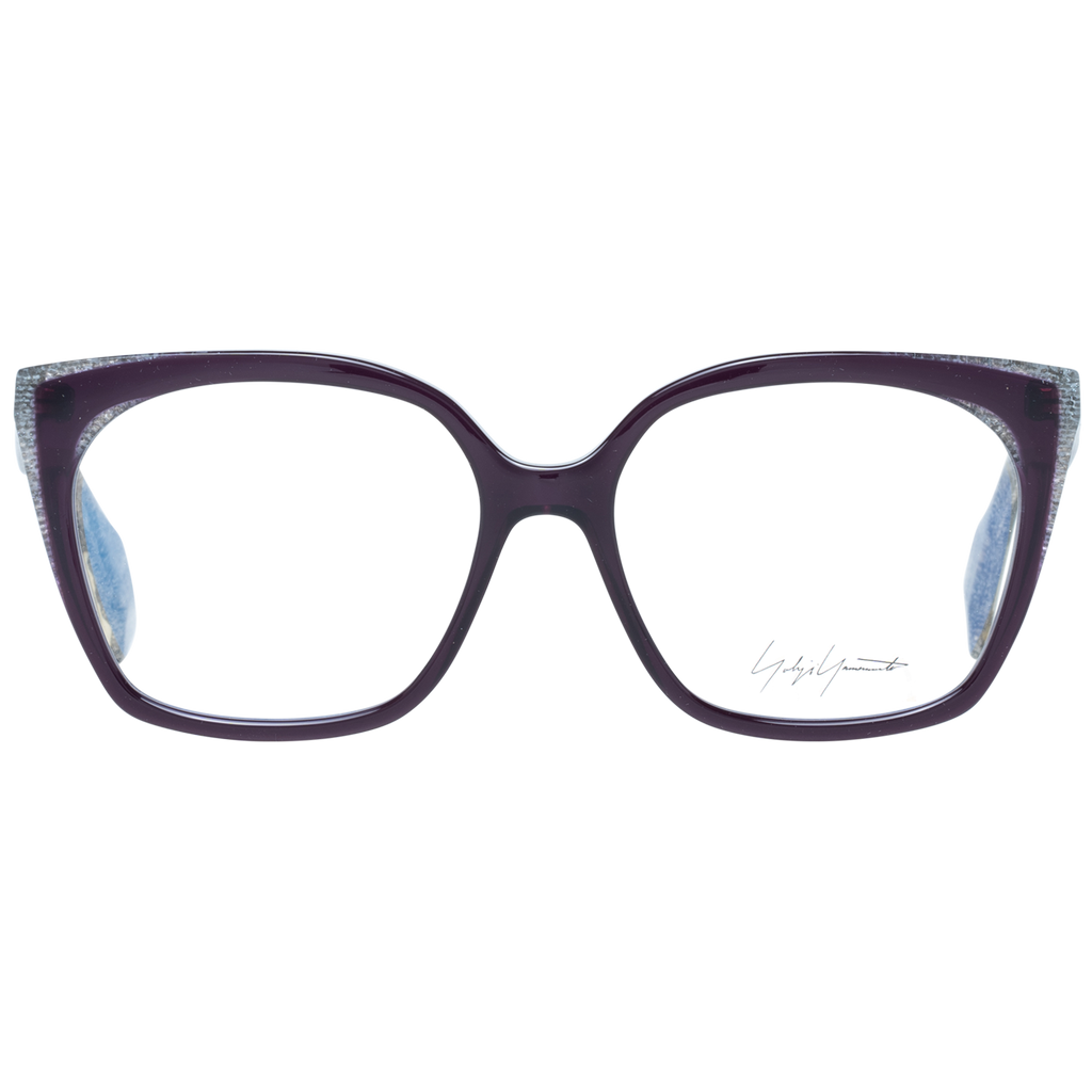 Yohji Yamamoto Optical Frame YY1037 774 54