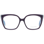 Yohji Yamamoto Optical Frame YY1037 774 54