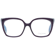 Yohji Yamamoto Optical Frame YY1037 774 54