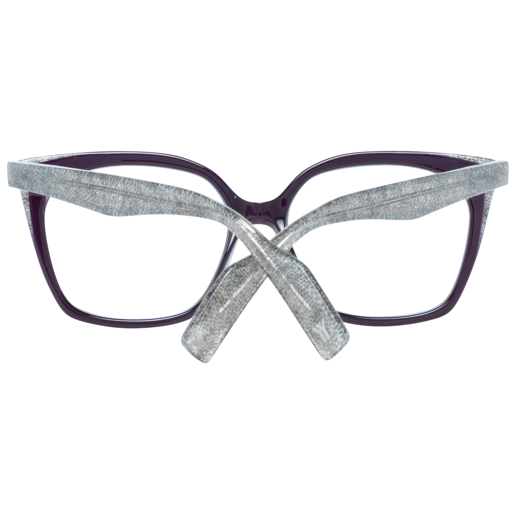 Yohji Yamamoto Optical Frame YY1037 774 54
