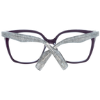 Yohji Yamamoto Optical Frame YY1037 774 54
