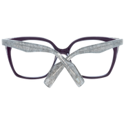 Yohji Yamamoto Optical Frame YY1037 774 54