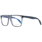 Yohji Yamamoto Optical Frame YY1036 969 16