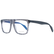 Yohji Yamamoto Optical Frame YY1036 969 16