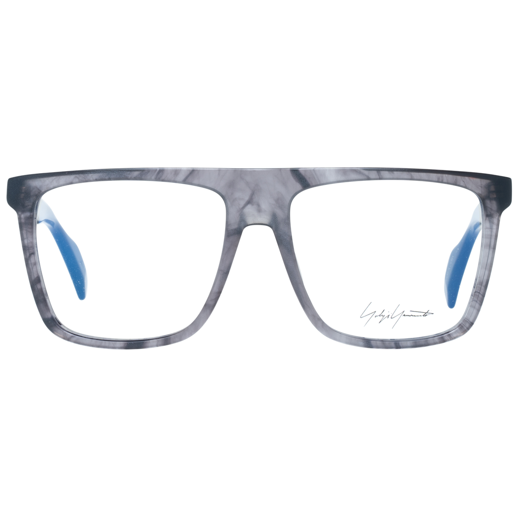 Yohji Yamamoto Optical Frame YY1036 969 16