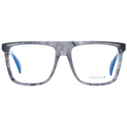 Yohji Yamamoto Optical Frame YY1036 969 16