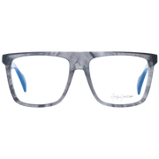 Yohji Yamamoto Optical Frame YY1036 969 16