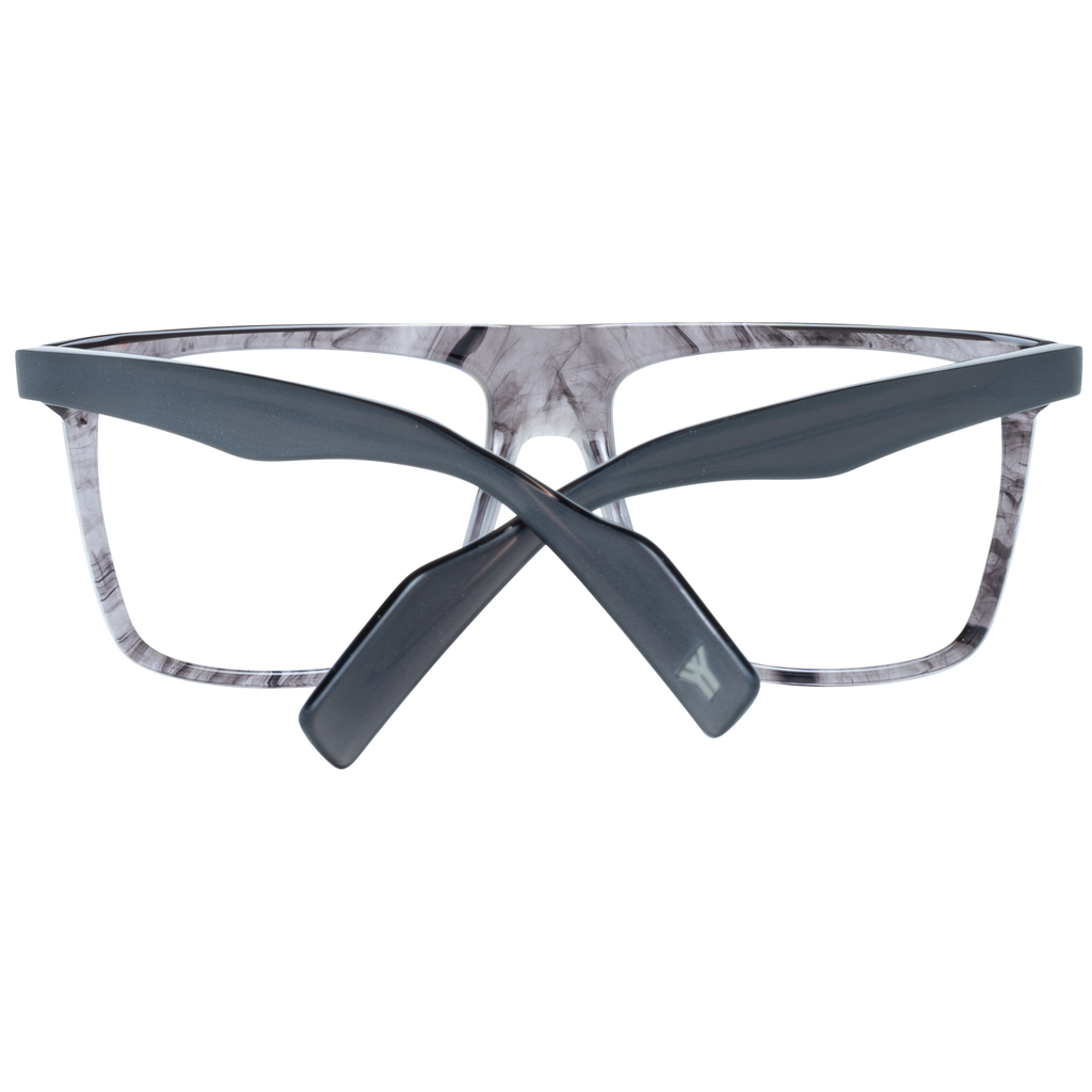 Yohji Yamamoto Optical Frame YY1036 969 16
