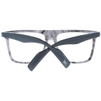 Yohji Yamamoto Optical Frame YY1036 969 16