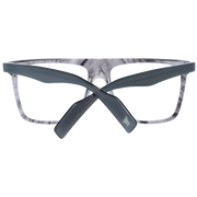 Yohji Yamamoto Optical Frame YY1036 969 16