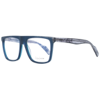 Yohji Yamamoto Optical Frame YY1036 608 55