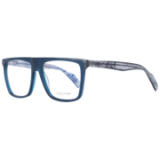 Yohji Yamamoto Optical Frame YY1036 608 55