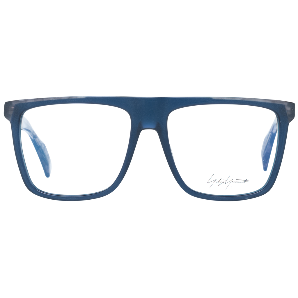 Yohji Yamamoto Optical Frame YY1036 608 55