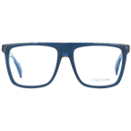 Yohji Yamamoto Optical Frame YY1036 608 55
