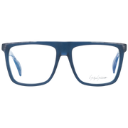 Yohji Yamamoto Optical Frame YY1036 608 55