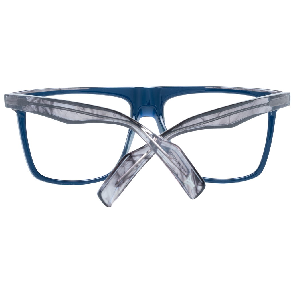 Yohji Yamamoto Optical Frame YY1036 608 55