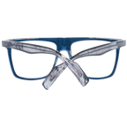 Yohji Yamamoto Optical Frame YY1036 608 55