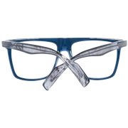 Yohji Yamamoto Optical Frame YY1036 608 55