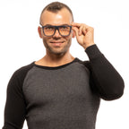 Yohji Yamamoto Optical Frame YY1036 608 55