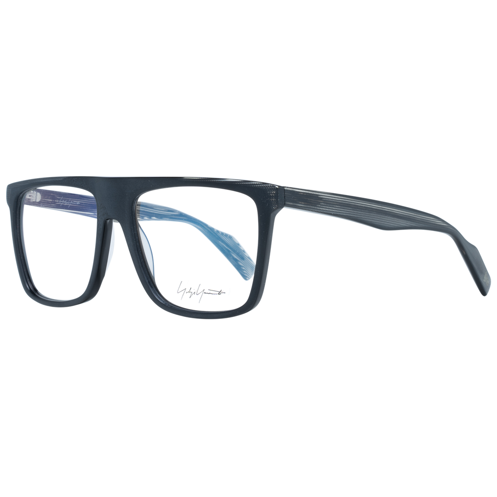 Yohji Yamamoto Optical Frame YY1036 002 55