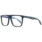 Yohji Yamamoto Optical Frame YY1036 002 55