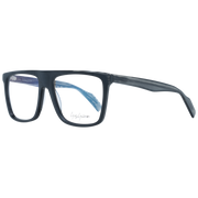 Yohji Yamamoto Optical Frame YY1036 002 55