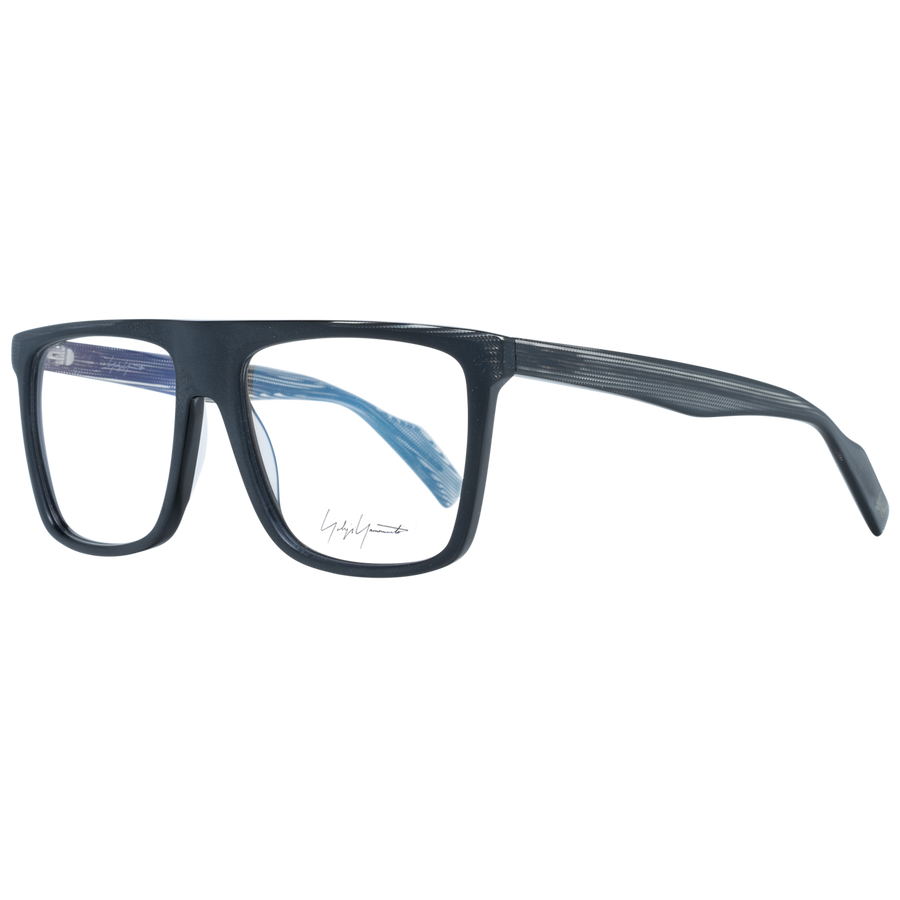 Yohji Yamamoto Optical Frame YY1036 002 55