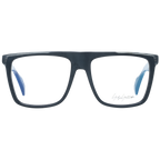 Yohji Yamamoto Optical Frame YY1036 002 55