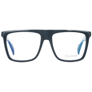 Yohji Yamamoto Optical Frame YY1036 002 55
