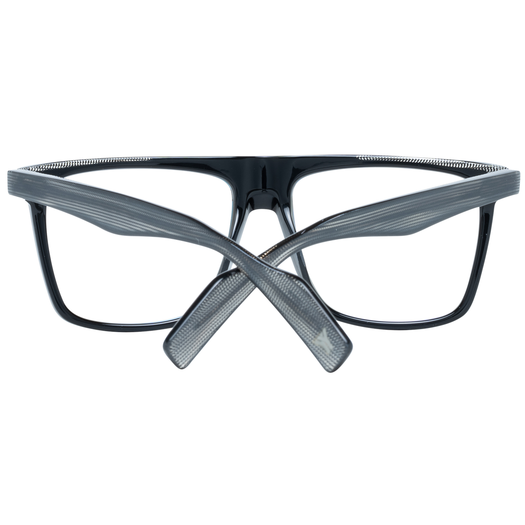 Yohji Yamamoto Optical Frame YY1036 002 55