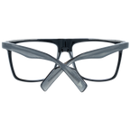 Yohji Yamamoto Optical Frame YY1036 002 55
