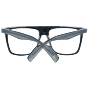 Yohji Yamamoto Optical Frame YY1036 002 55