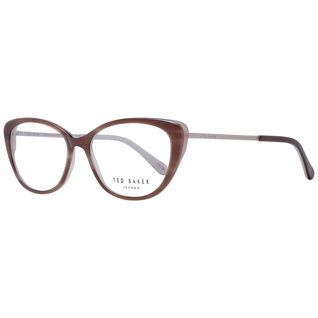 Ted Baker Optical Frame TB9198 151 51