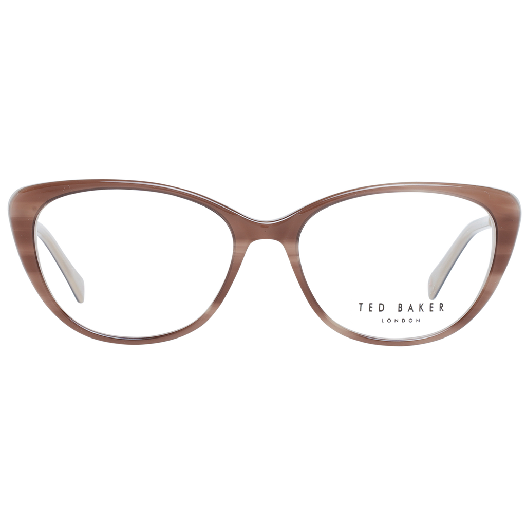 Ted Baker Optical Frame TB9198 151 51