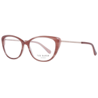 Ted Baker Optical Frame TB9198 250 51