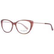 Ted Baker Optical Frame TB9198 250 51