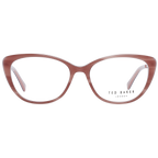 Ted Baker Optical Frame TB9198 250 51