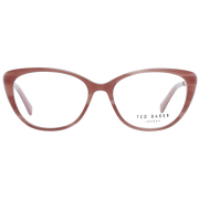 Ted Baker Optical Frame TB9198 250 51