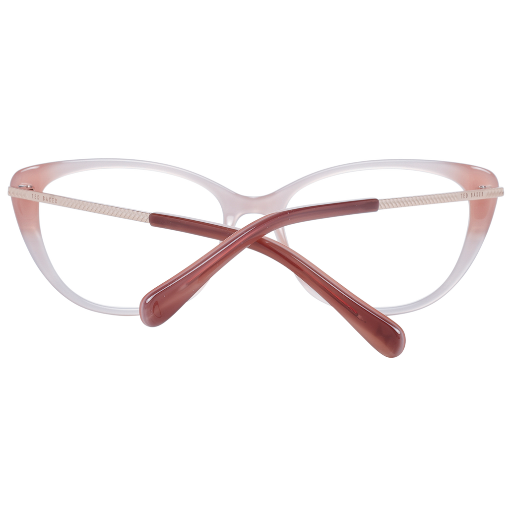Ted Baker Optical Frame TB9198 250 51