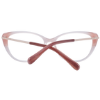 Ted Baker Optical Frame TB9198 250 51